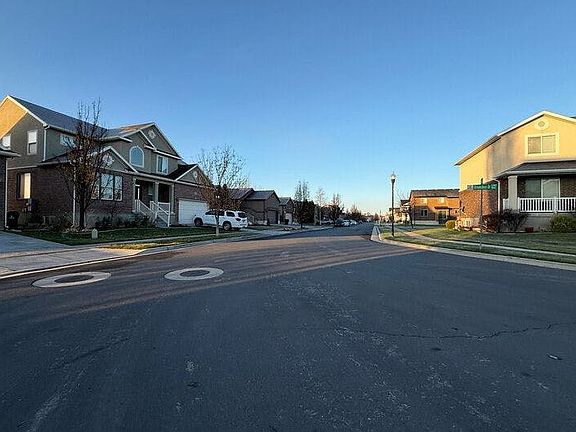 5th image of 3375 Princeville Dr