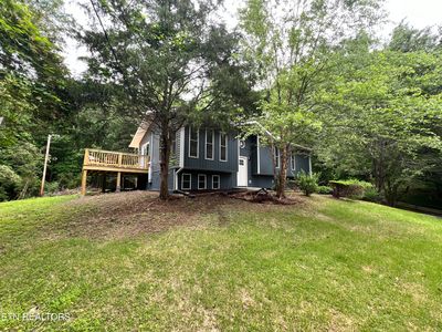 225 Tracy Allison Ln, Clinton, TN, 37716