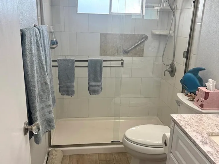 10345 W Andover Ave — Photo 13