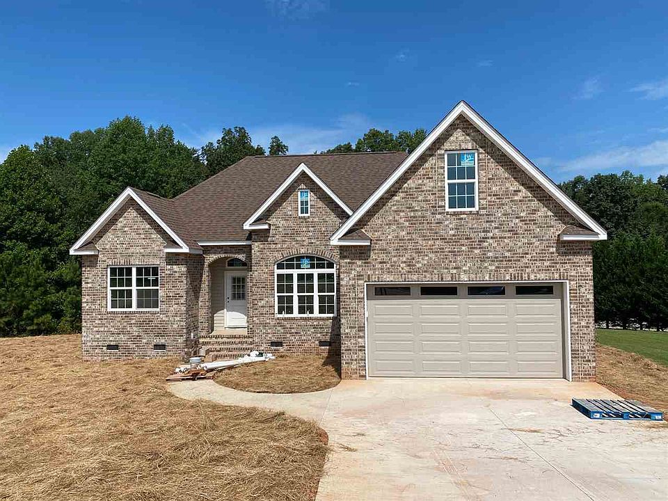 1st image of 322 Millworks Ct