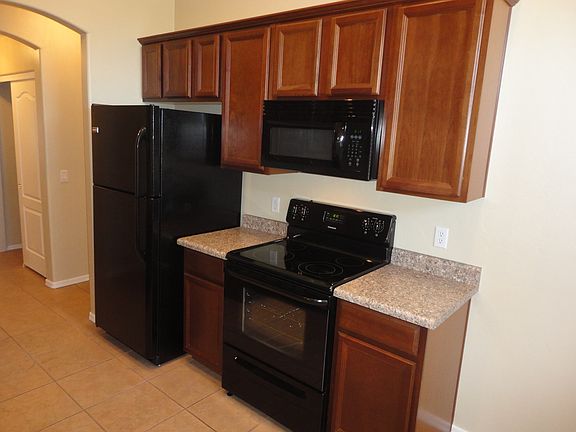 5th image of 2390 E Calle Sier