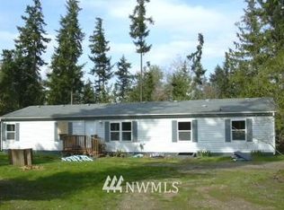 22317 184th St E, Orting, WA 98360