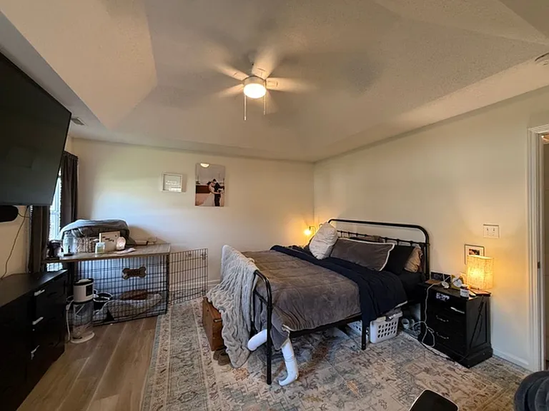 707 Ames Dr — Photo 29