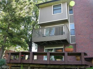 162 S Holman Way, Golden, CO 80401