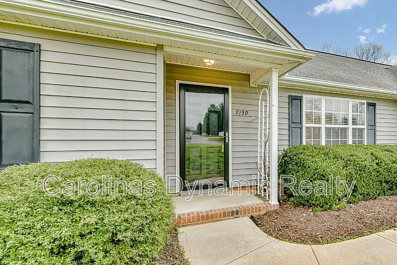 7159 Marlin St, Gastonia, NC 28056 | Zillow