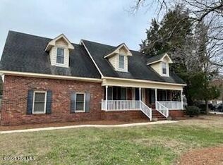 3301 Kirby Smith Dr, Wilmington, NC 28409