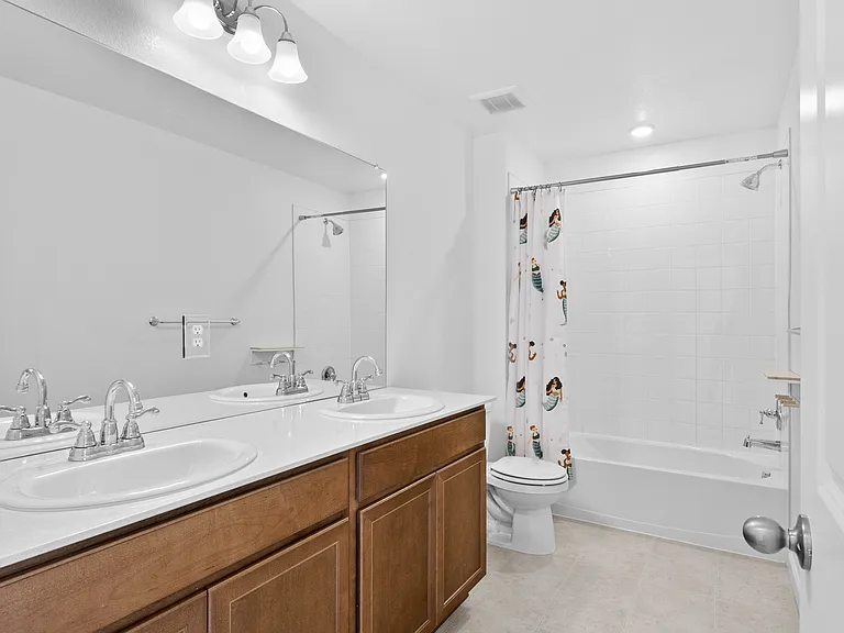53 Acorn Creek Ct — Photo 19