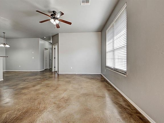 5th image of 1852 Cypress Ln