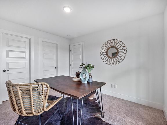 4th image of 1718 Cotton Way