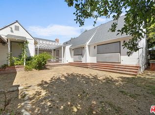 12518 Addison St, Valley Village, CA 91607