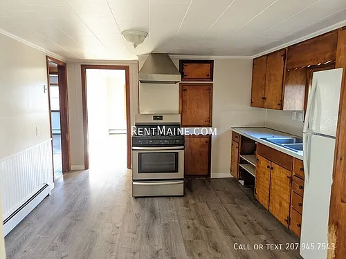 797 Stillwater Ave #2 Photo 1