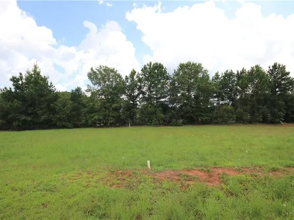 105 Palmetto Way, Easley, SC 29642