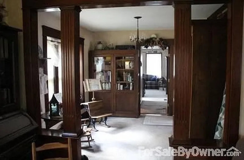 Thumbnail 18
