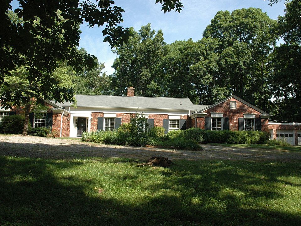 1st image of 9305 Millstone Ln