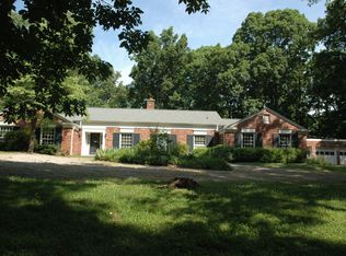 9305 Millstone Ln, Knoxville, TN 37922