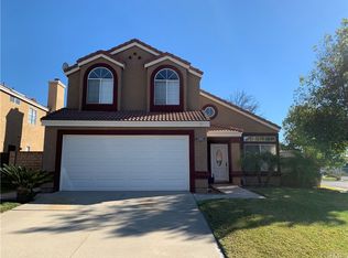 13683 Tioga Ct, Fontana, CA 92336