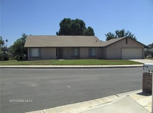 9420 Canter Ct, Riverside, CA 92509