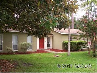 1st image of 3617 NW 22nd Ter