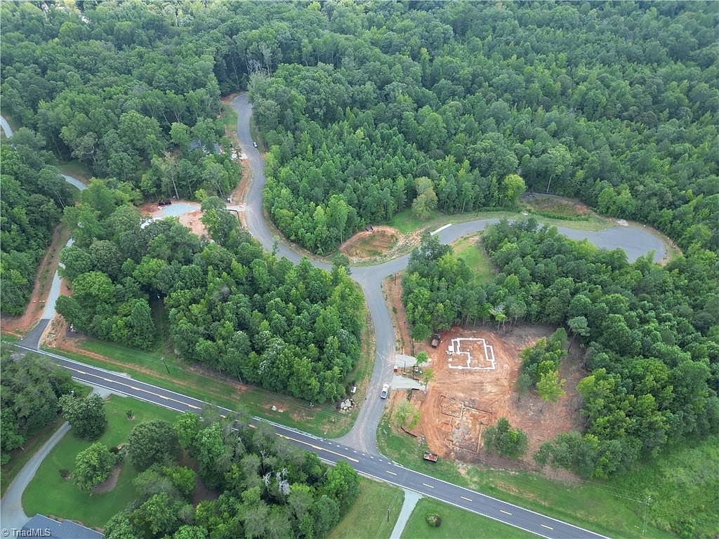 2950 Forest Creek Ln 1, Mebane, NC 27302 MLS 1117742 Zillow