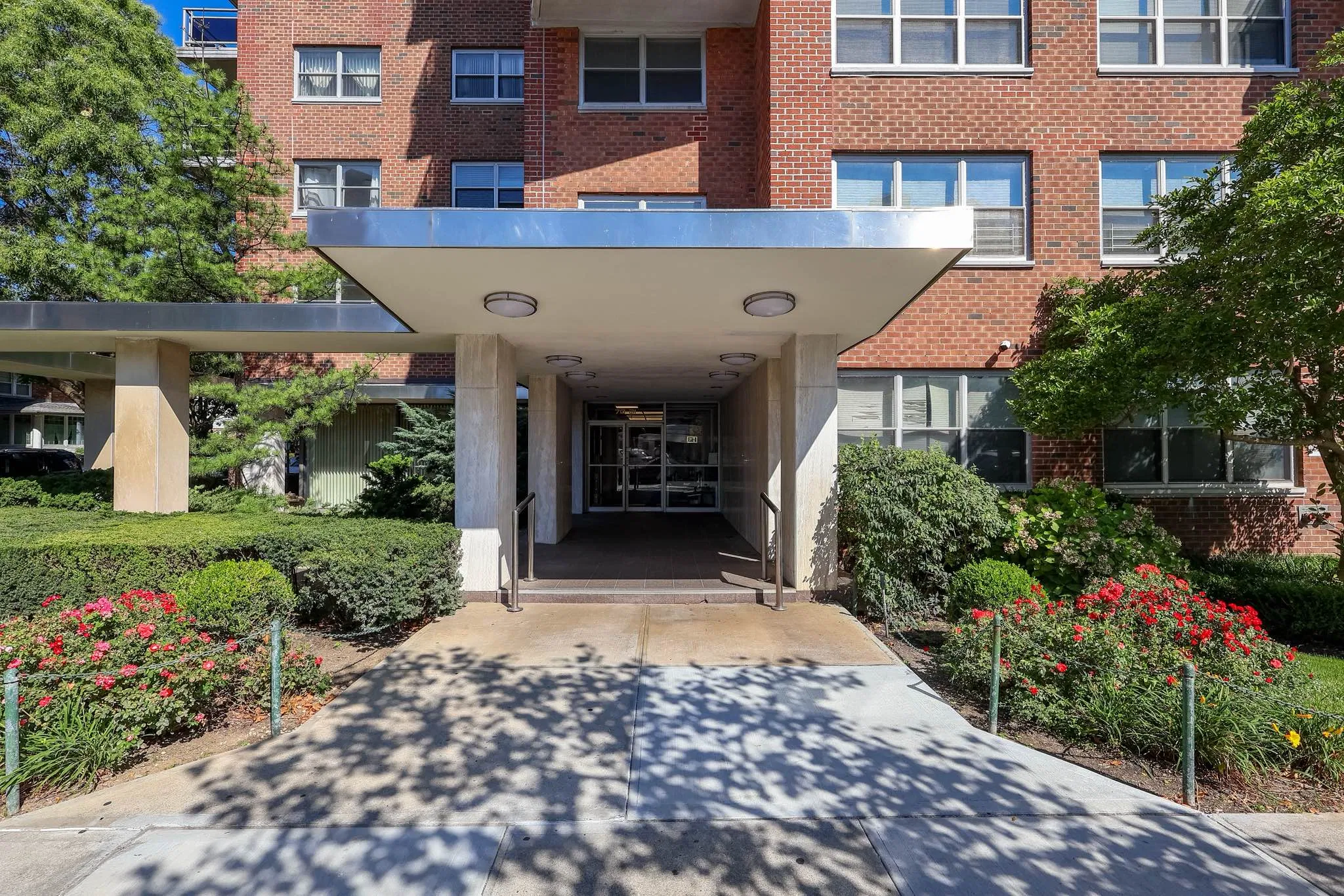 70-31 108th Street #2C in Forest Hills, Queens | StreetEasy