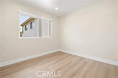 19953 Lassen St — Photo 6