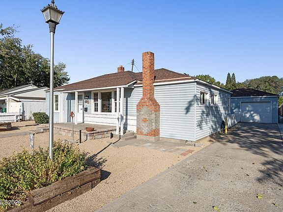 3rd image of 974 6th St