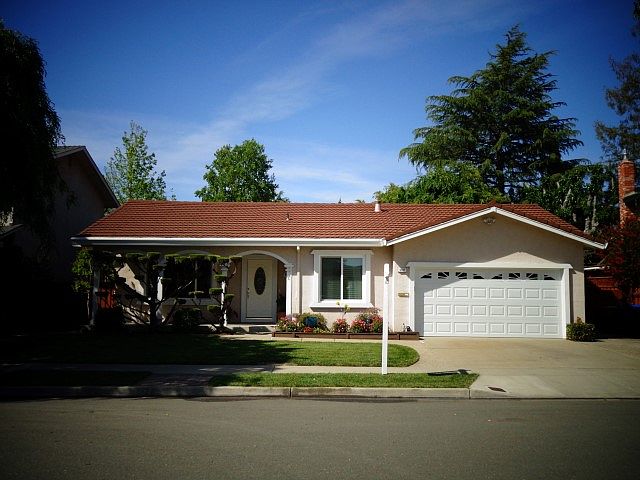 1st image of 5357 Mallard Dr