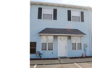 10103 Northeast Ave APT 28, Philadelphia, PA 19116