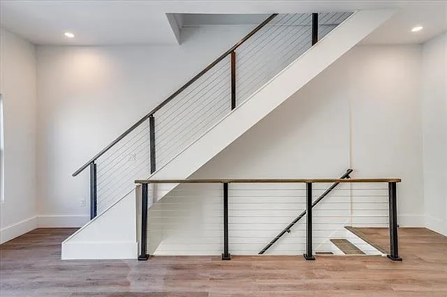 47 Graham St #2 — Photo 11