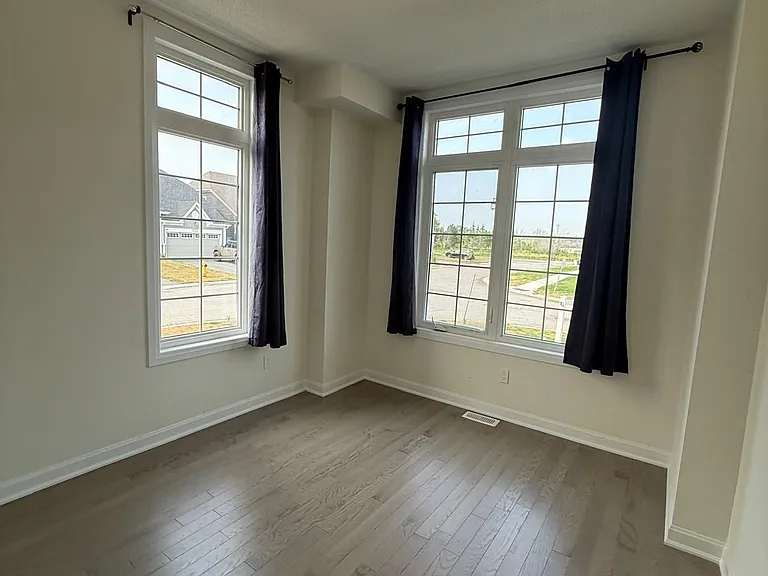 127 Oakmont Dr — Photo 15