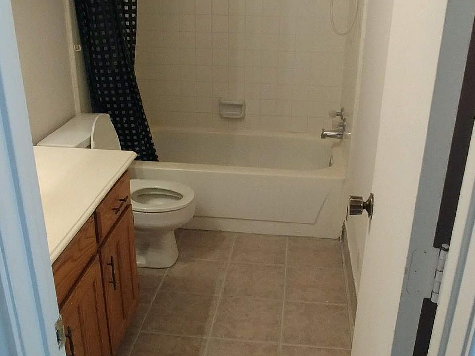 1st image of 5219 Wild Horse Ct #Duplex