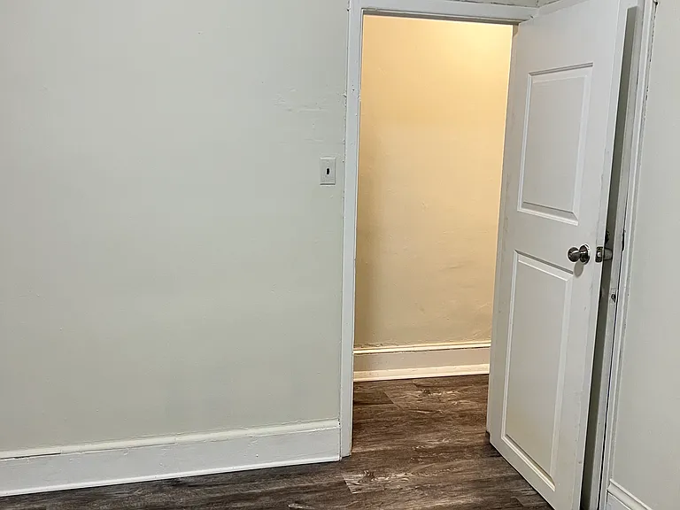 Bedroom two (main)