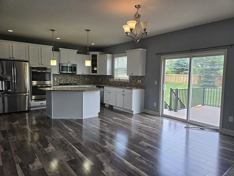 16574 Elm Creek Ct — Photo 2