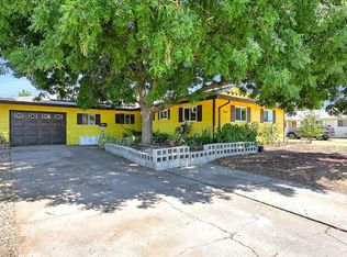 10249 Malaga Way, Rancho Cordova, CA