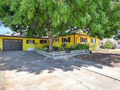 10249 Malaga Way, Rancho Cordova, CA, 95670