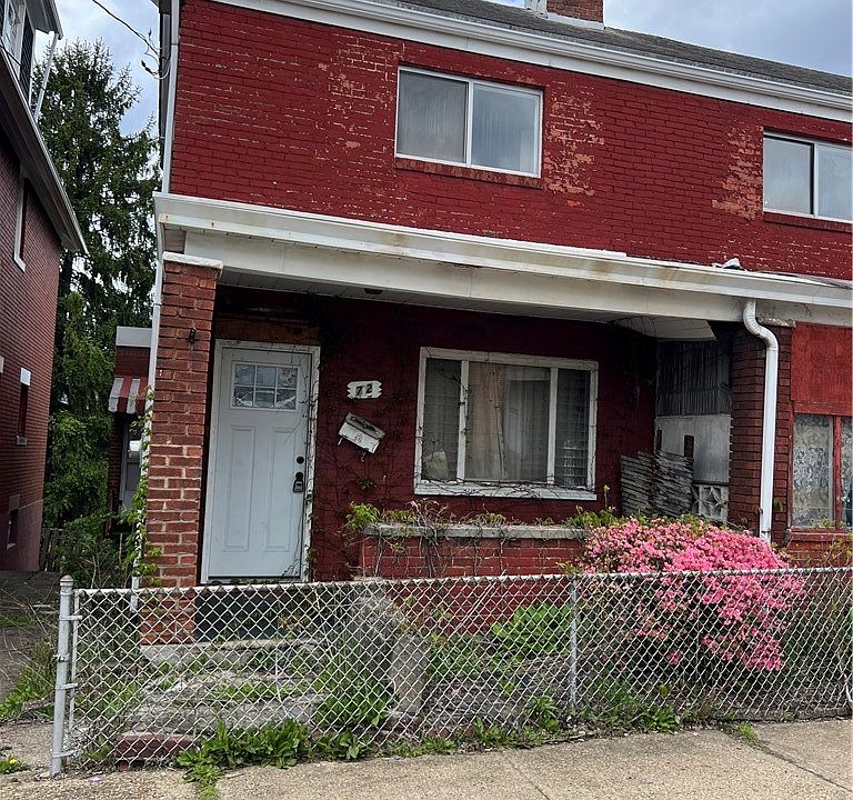 1st image of 72 Harlem Ave