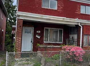 72 Harlem Ave, Mc Kees Rocks, PA 15136