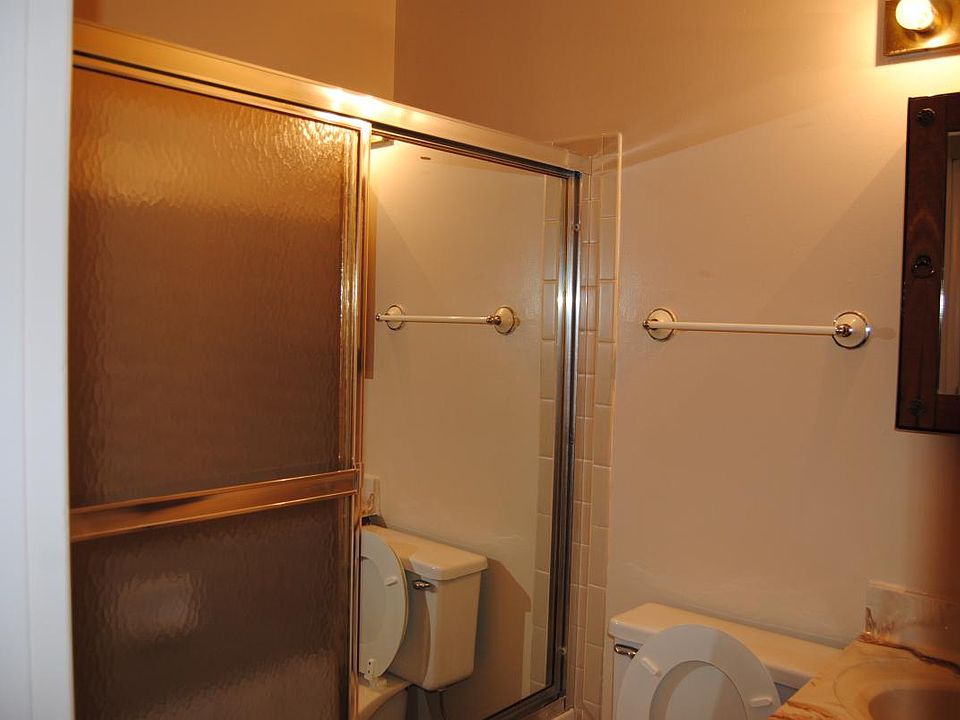 1st image of 6060 Boymel Dr APT 2201