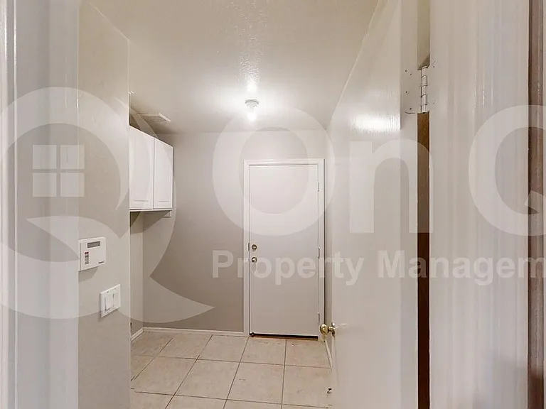 21317 E Via Del Palo — Photo 21