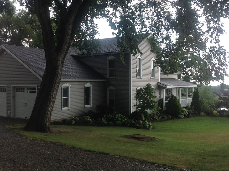 2nd image of 10971 W Perrysburg Rd