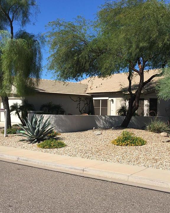1st image of 3234 W Vista Bonita Dr