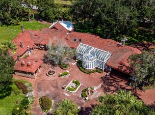 1895 SW Little Rd, Lake City, FL 32024