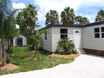 1134 74th Street Ocean, Marathon, FL, 33050