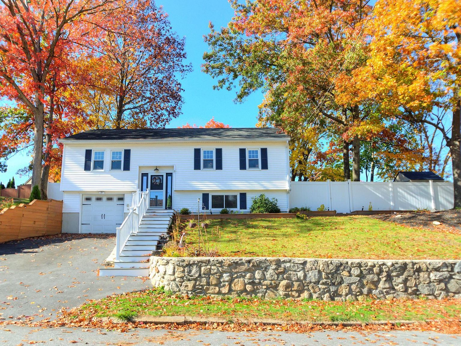 75 S Fremont Street, Manchester, NH 03103 Zillow