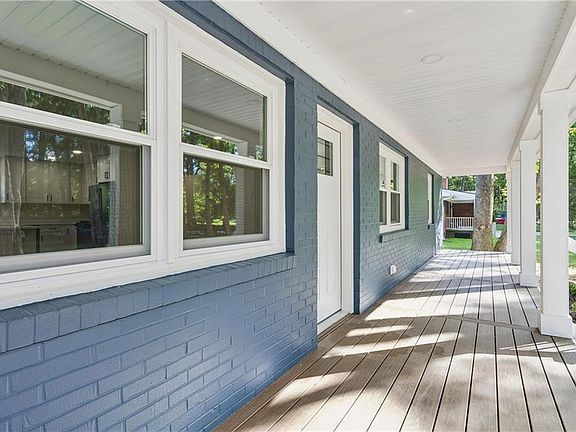 5th image of 511 Old Lakeside Dr