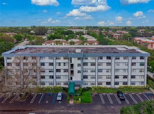 2501 Riverside Dr APT 307A, Coral Springs, FL 33065