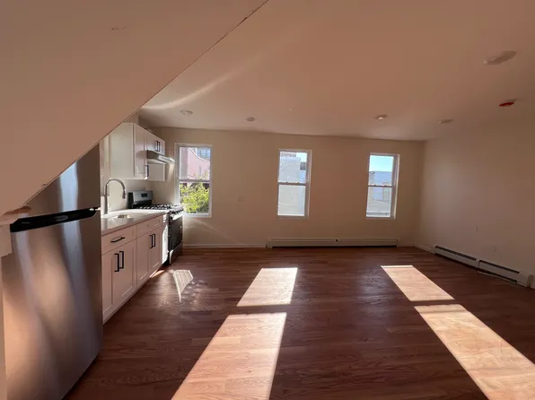 409 41st Street image 1 of 16