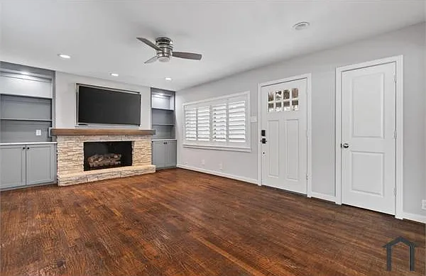 6170 Woodcrest Ln — Photo 5