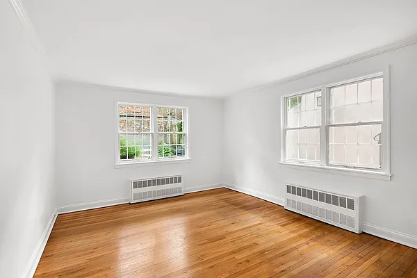 Rented by Douglas Elliman | media 26