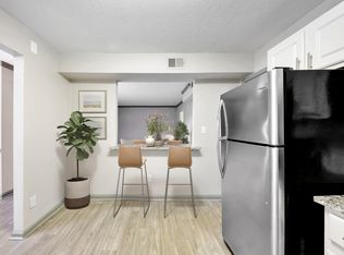 Elliot Apartments on Abernathy, Atlanta, GA 30328